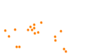 今では日本を含む100以上の国・地域で活動。