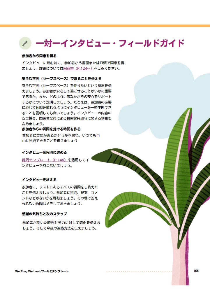 本文p.165