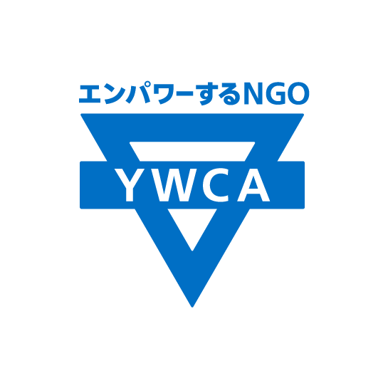 YWCA logo