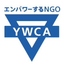 ywca_mark